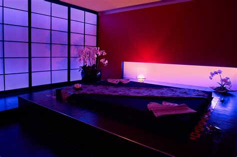 erotische massage zürich